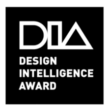 Премия Design Intelligence Award