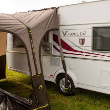 zempire roa 6 pro caravan