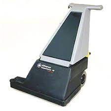 advance carpetriever 28 carpet vacuum