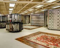 about bockrath flooring rugs your