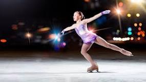 how-long-should-you-ice-skate-for