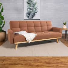 Futons Sofa Beds Coaster Fine Furniture