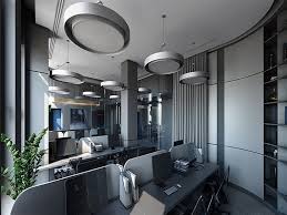 interior designers in delhi ncr india