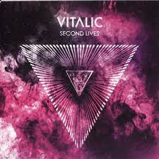 second lives produkkt remix vitalic