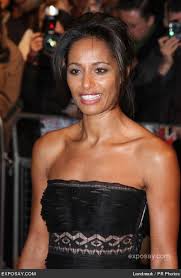 Rula jebreal (born on 24th april 1973) is a famous foreign policy analyst, journalist, a novelist as well a screenwriter who has dual citizenship of israel and italy. Who Is Rula Jebreal Dating Rula Jebreal Boyfriend Husband