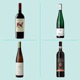 what-wine-should-you-drink-with-christmas-dinner