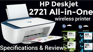 تنزيل طابعة الجديدة والمميزة برنامج التشغيل hp laserjet p1005 مجانا المتوفر لنظام التشغيل المكتشف. Hp Color Laserjet Printer M254 Unboxing Review By Smart Print Tech