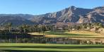 Coral Mountain Golf Club, CA – Golf Course Construction ...