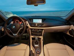 bmw x1 2016 picture 68 of 100