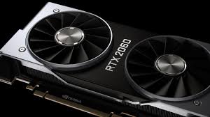 Check spelling or type a new query. Nvidia Geforce Rtx 2060 Graphics Card Announced At Ces 2019 To Retail At 349 Technology News Firstpost