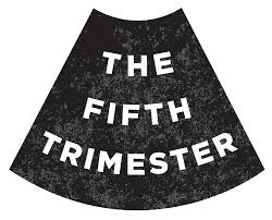 blog the fifth trimester the fifth trimester