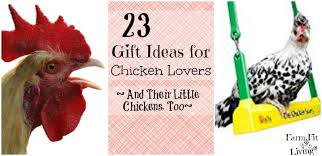23 gifts for en their