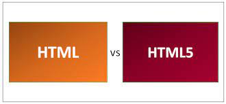 html vs html5 9 most beneficial