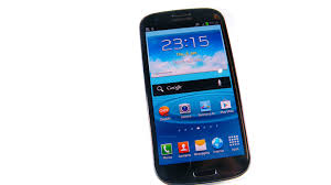 samsung galaxy s3 everything you need