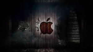 Apple logo wallpaper, Apple wallpaper ...