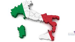 Formation professionnelle en Italie : urgence sur les compétences -