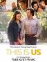 Video for This Is Us Saison 5 streaming épisode 10