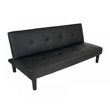 3 seater couch foldout sofa bed