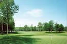 Cleveland Golf - Sweetbriar Golf Club - 440 933 9001