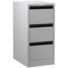 filing cabinets storage officemax nz