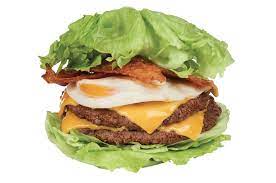burgerfi unveils new keto t friendly
