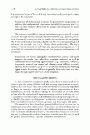 conclusion of evaluation essay banting memorial high school conclusion of evaluation essay