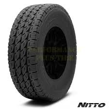 Buy Light Truck Tire Size Lt325 60r18 Performance Plus Tire
