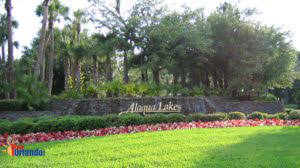 alaqua lakes longwood homes
