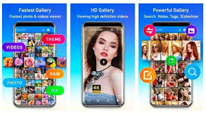 It is known for its speed and quick response time. 10 Best Gallery Apps For Android 2021 Top Tier