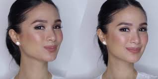 heart evangelista shows how she does