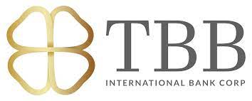 Home - TBB International Bank