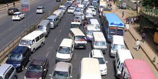 Image result for highways in nairobi
