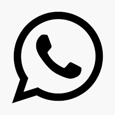 Иконка «WhatsApp» | MyWebIcons