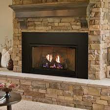 vent free inserts white mountain hearth