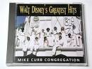 Walt Disney's Greatest Hits