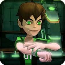 omniverse the video game apk mod