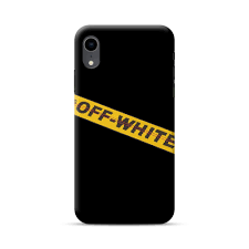 We did not find results for: Off White Lining Iphone Xr Case Caseformula