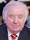 Image of How old is Jimmy Tarbuck?