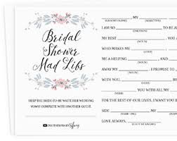 How to Write Wedding Vows   Hallmark Ideas   Inspiration Woman Getting Married