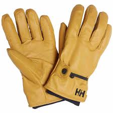 Helly Hansen Vor Glove