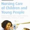 Caring for children and young people