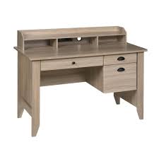 Straight forward assembly and everything was in good condition. Onespace 48 In Rectangular Light Oak 3 Drawer Executive Desk With File Storage 50 1617lo The Home Depot