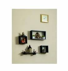 Wall Shelves For Living Room Or Wall