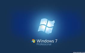 Best 42+ Windows 7 Professional Desktop ...