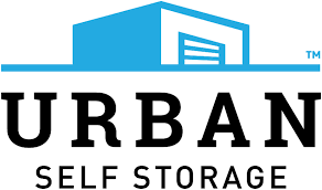 welcome to urban self storage stress