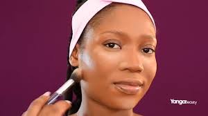 top 10 best makeup brands in nigeria 2023