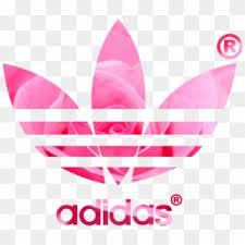 There is no psd format for adidas logo png in our system. Adidas Logo Png Image Adidas Red Logo Transparent Png Download 3900x2595 1832501 Pngfind