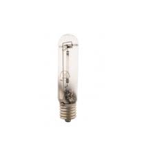 150 W High Pressure Sodium Vapour Lamp