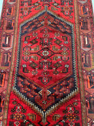 perth region wa rugs carpets