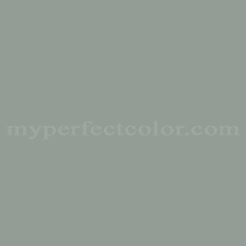 Benjamin Moore Csp 735 Sea Glass